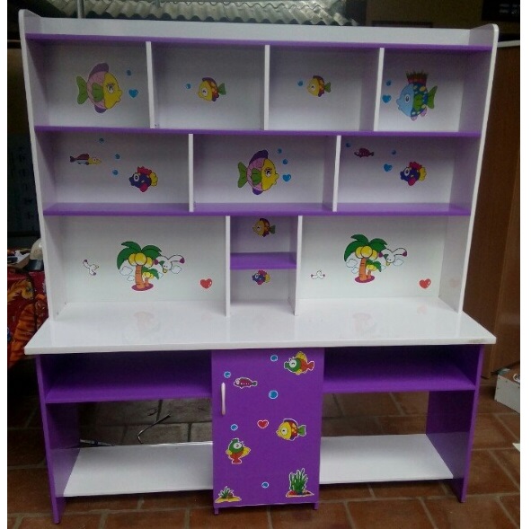 Bàn làm việc BT05